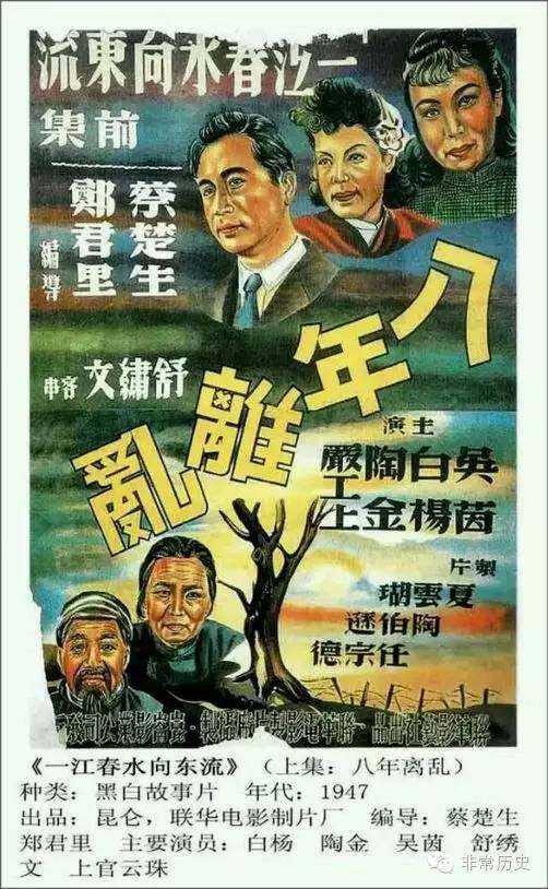 高中毕业证照片和本人不像