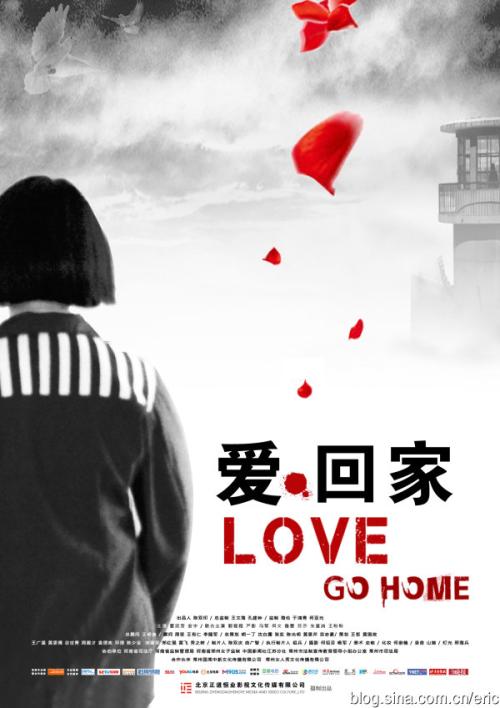 公民银行对账单哪里能买到